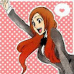 Meet your Posher, Candace